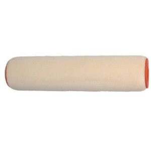 Валик Велюр 6х30*150 LT 91121 Україна