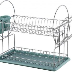 Сушка для посуду 1 яр ЕФЕ /