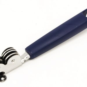 Точілка для ножів А- ПЛЮС 1061 15840 /