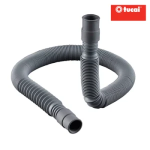 Шланг для пральної/м залив Tucai L=3500 27383 /