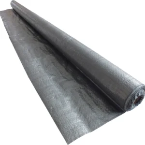 Гідробарєр 50м/п сірий X-TREME /