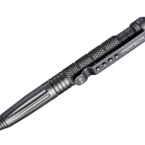 Топталка нерж з чорн ручк /