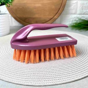 Щітка-праска пл. овал 021 /