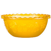 Таз 9л для фруктів Україна