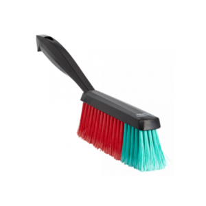 Щітка №63 91041 Україна