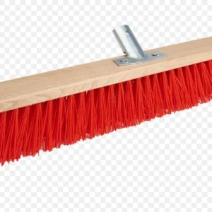 Щітка тротуарна 500мм 1500467 /