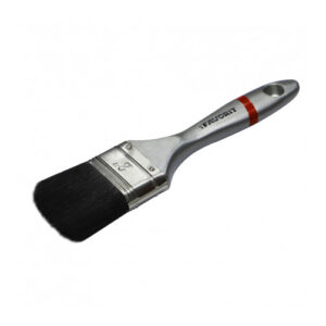 Пензель флейцевий для лаку Favorit 1тип Лакра 01-040 39225 /