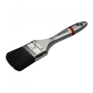 Пензель флейцевий типу Лакра 4 01-045 39227 /