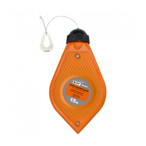 Шнур малярський 30м пласт корп 04-331 39704 /