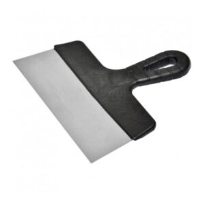Шпатель лопатка 05-390 150мм 95021 /