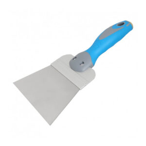 Шпатель Favorit (Віст)  двохкомпонент ручка 200мм 05-561