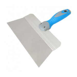 Шпатель Favorit (Віст)  двохкомпонент ручка 250мм 05-562 /