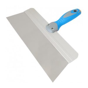 Шпатель Favorit (Віст)  двохкомпонент ручка 350мм 05-564 95018 /