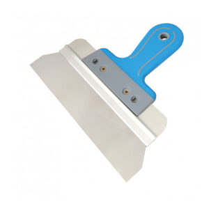 Шпатель Favorit (Віст) 300мм 05-571 /