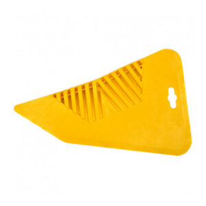 Шпатель для шпалер 290мм 05-750 95069 /