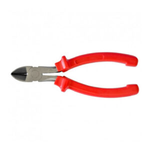 Бокорізи 160мм Технікс 44-111 93083 /