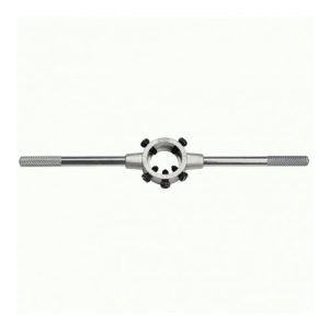 Тримач для плашки 20мм м3-м6 49-611 39697 /