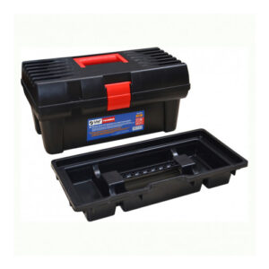 Ящик для інструментів 52-634 151001 /