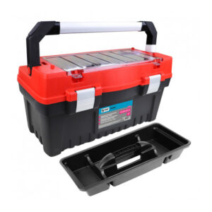 Ящик для інструментів 52-633 15199 /