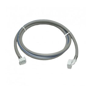 Шланг для пральної/м злив Fonte L=2500 27499 /