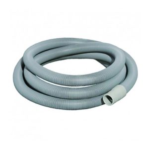 Шланг для пральної/м злив Fonte L=1000 27496 /