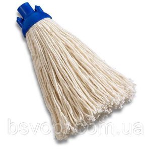 Швабра мотузка В4 MEGA /