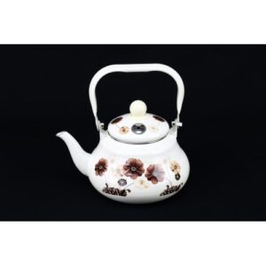 Чайник емаль А-Плюс 0959 1,5л 79823