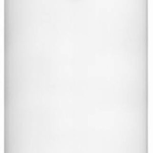 Бойлер SUPERLUX NTS 100 верт. мокрий тен /