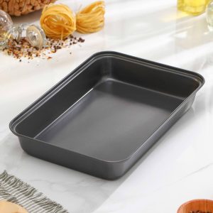 Форма для випікання MH-0546 152280 /