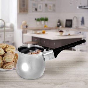 Турка нерж 0,3л MR-1661-3 /