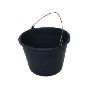 Відро 14л з мірн. шкалою Магія Пласт (Стожари) 1500218