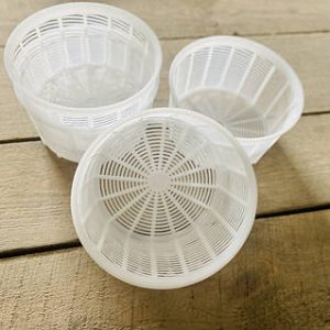 Форма для сиру 2л Консенсус /