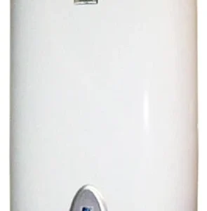 Бойлер 80л Платінум FSEB80 мокр. тен /