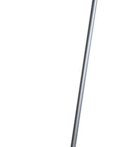 Швабра Полотер Максус 40см мікрофібр. 8205 /