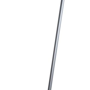 Швабра Полотер Максус 40см мікрофібр. 8205 /