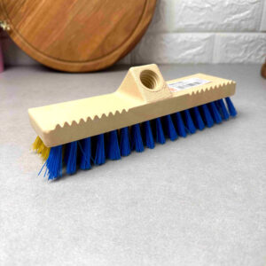 Щітка жорсткий ворс 085 для килимів ЛЧ 15905 /