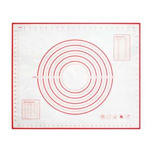 Форма силікон А+ 5060 50х60 1500485 Україна