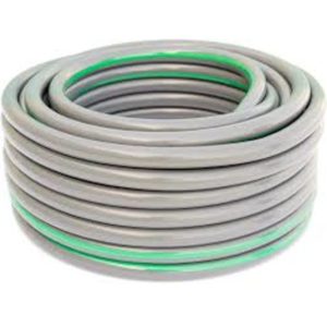 Шланг для поливу 1/2  Construction Symmer 1м.п. 27333 /