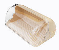 Хлібниця пластмас. Горизонт велика Україна