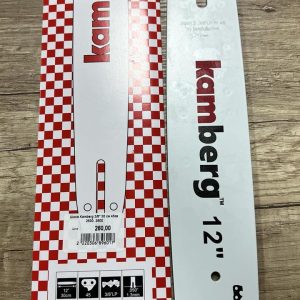 Шина Kamberg 3/8 30см. 45зв 2500/3800 390773 /