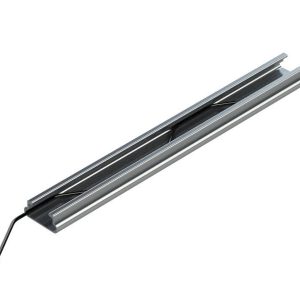 Штапік 1,3м  1шт /