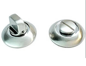 Фіксатор KEDR BK 1005-AB 47287 /