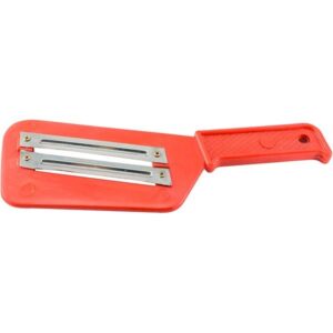 Шатківниця пластик 159572 Україна