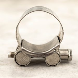 Хомут затягуючий 32-35мм 390480 /