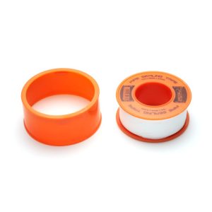 Фум малий 15м х19мм х0,1мм 52-002 39088 /