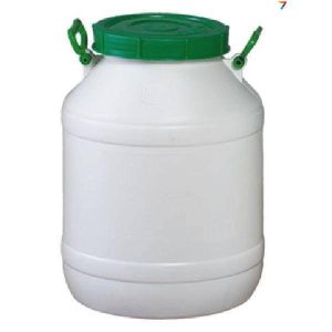 Фляга 50л харч пласт Леміра Україна