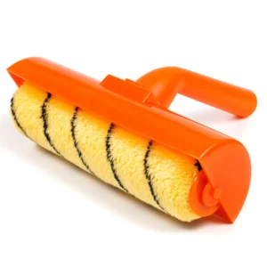 Валик для фарбування стелі 8х40х250 21-009 95049 /