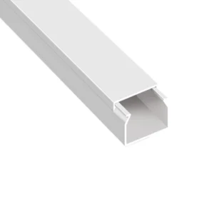 Кабельний канал 40х40 /2м 54-35-76 /