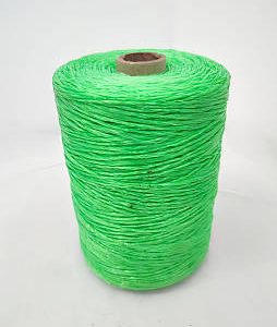 Шпагат 600гр Поліпроп. 390058 /