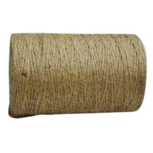 Шпагат бавовняний 600г JT-1306 179570 /